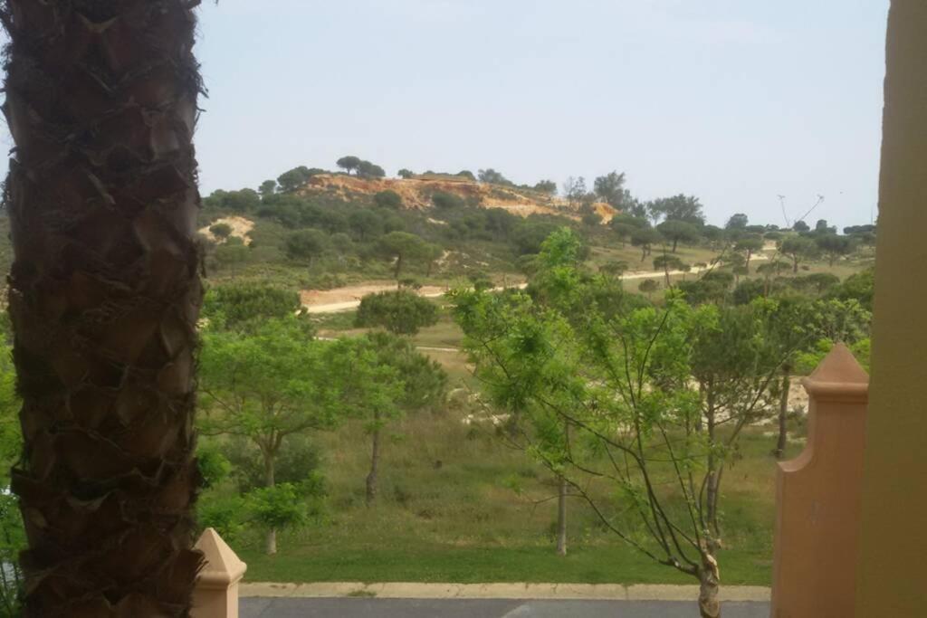 Islantilla Precioso Apartamento Con Amplia Terraza Isla Cristina Exteriér fotografie